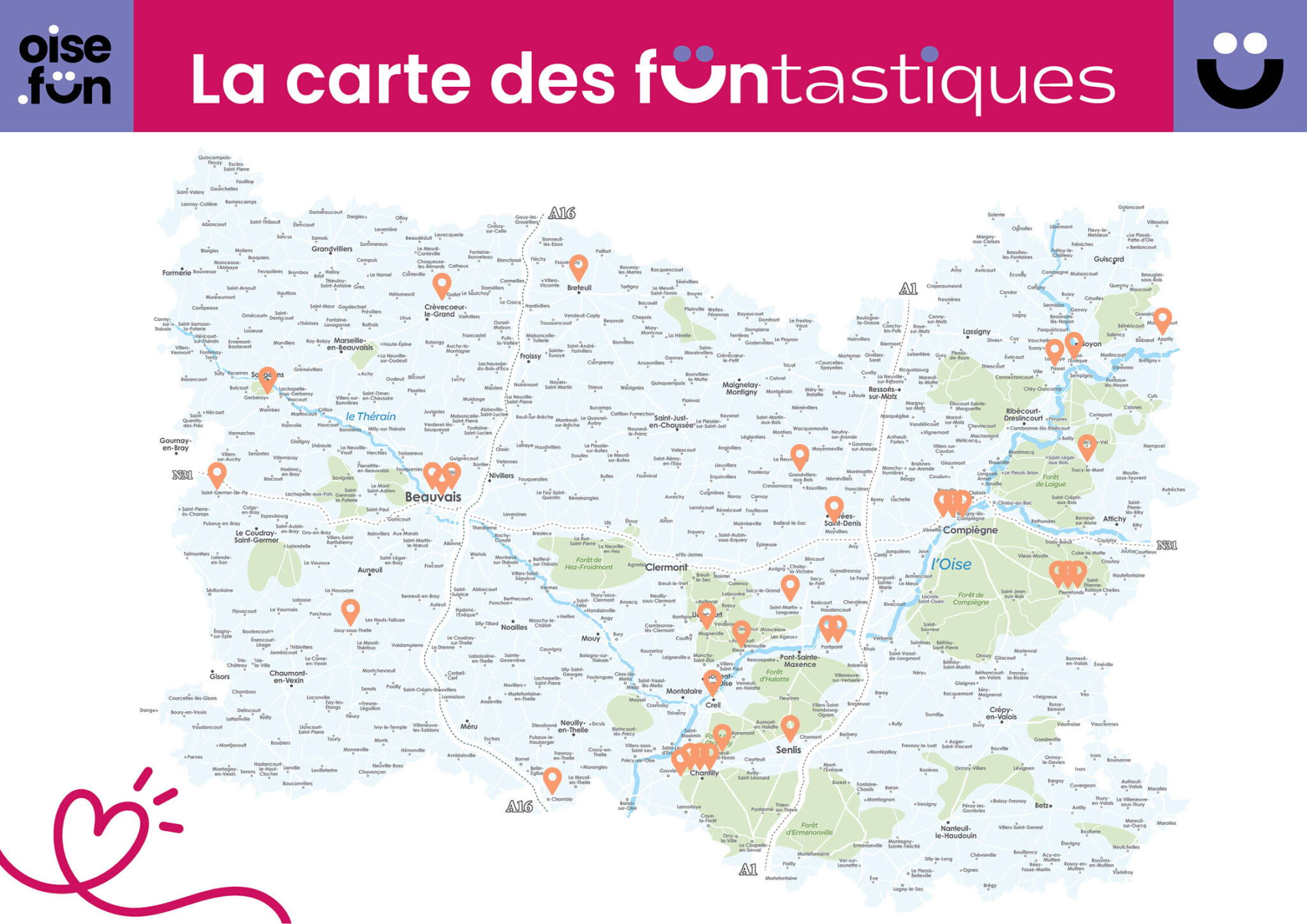 carte füntasqtiques maj 30012026 carte füntasqtiques maj 30012026