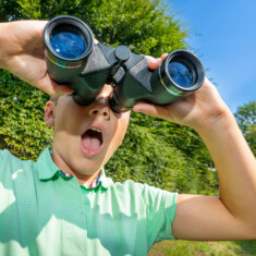 image-article-10-temps-forts-2025-oise-tourisme