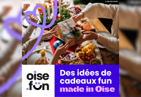 image-article-bilan-rex-operation-noel-2025-oise-fun-flou