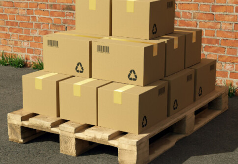 image-article-bourse-echanges-oise-tourisme-2026