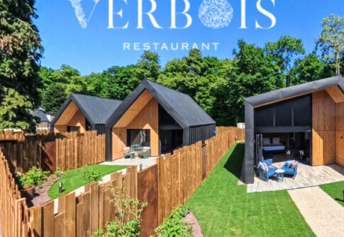 image-article-domaine-le-verbois-oise