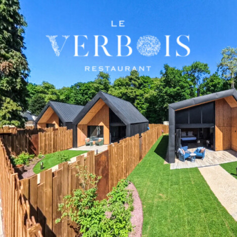 image-article-domaine-le-verbois-oise