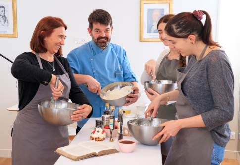 image-bilan-2025-oise.fun-anne-sophie-flament