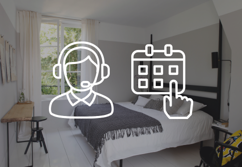 image-gdf-oise-modes-de-commercialisation