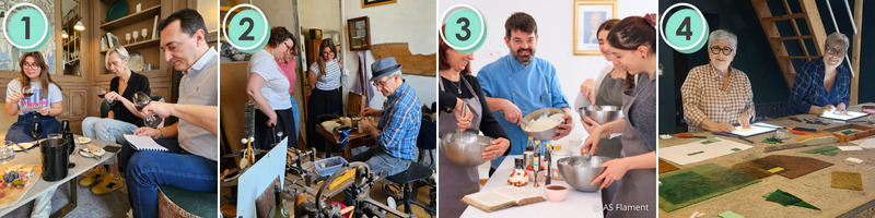 photos-top4-activites-oise.fun-2025