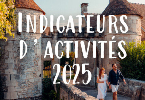 image-article-indicateurs-activites-agence-oisetourisme-2025
