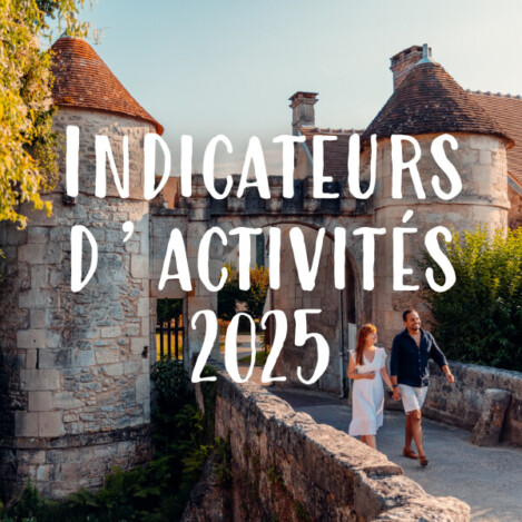 image-article-indicateurs-activites-agence-oisetourisme-2025