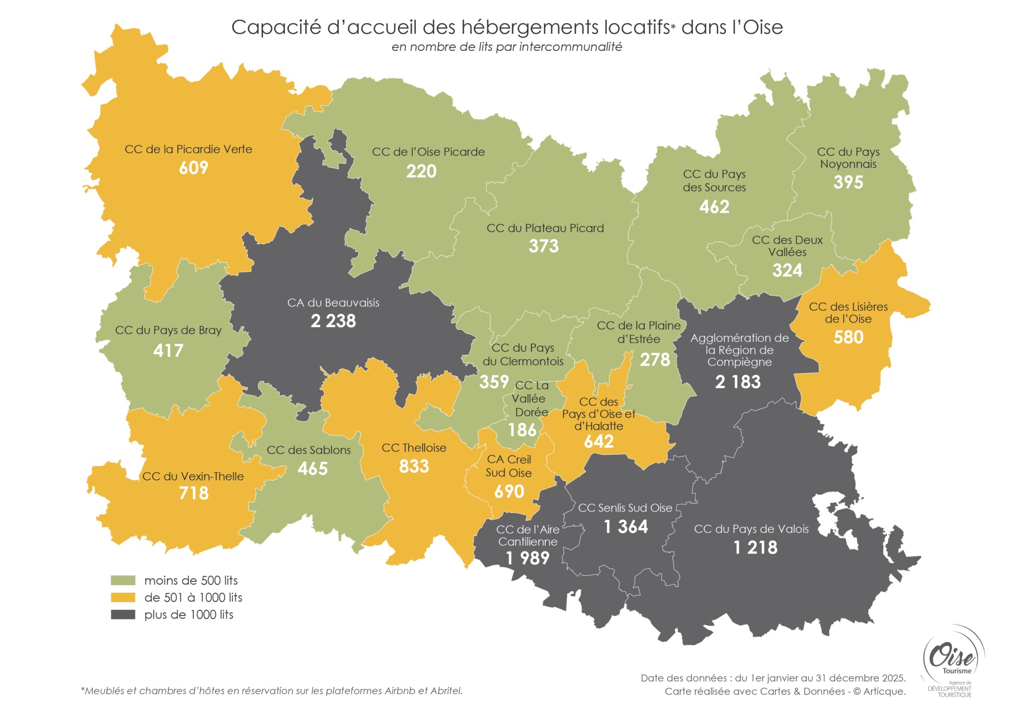 HLO_capacite_par_EPCI_2025 HLO_capacite_par_EPCI_2025