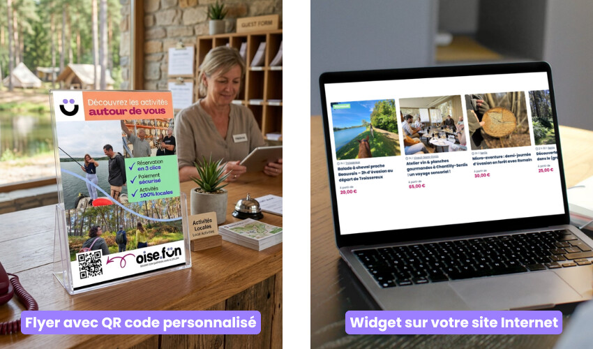ambassadeurs-oise.fun-actualite-oise-tourisme