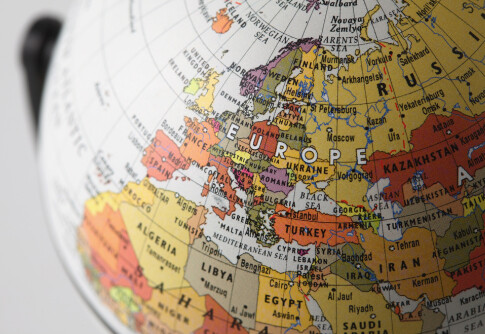 article-observatoire-tendances-tourisme-mondial-2025-2026