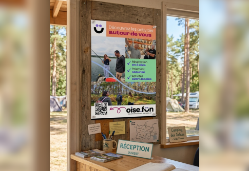 image-actualite-oise.fun-ambassadeurs-hebergeurs