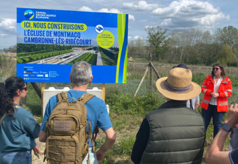 images-chantier-csne-oise-visite