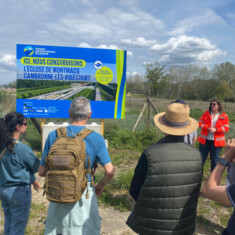 images-chantier-csne-oise-visite