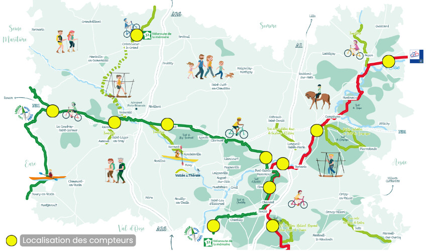 localisation-compteurs-oisetourisme-2026 localisation-compteurs-oisetourisme-2026