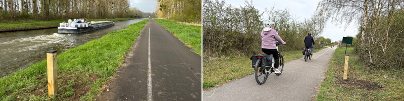 photos-compteurs-verdilo-kioda-oise