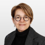 véronique-marty-oisetourisme