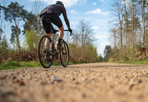 image-article-strategie-velo-oisetourisme