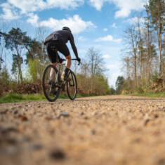 image-article-strategie-velo-oisetourisme