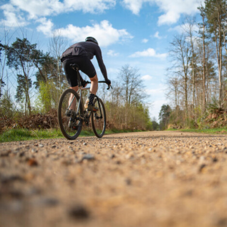 image-article-strategie-velo-oisetourisme