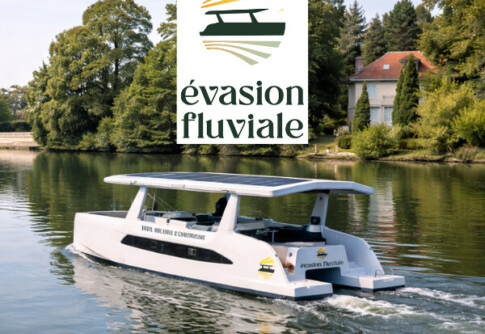 image-evasion-fluviale-catamaran-solaire-oise