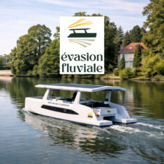image-evasion-fluviale-catamaran-solaire-oise