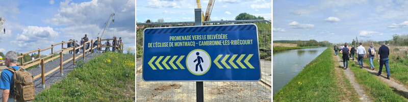 images-chantier-csne-oise-balade-libre