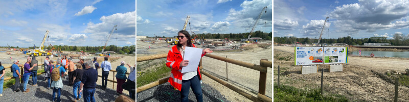images-chantier-csne-oise-visite-commentee