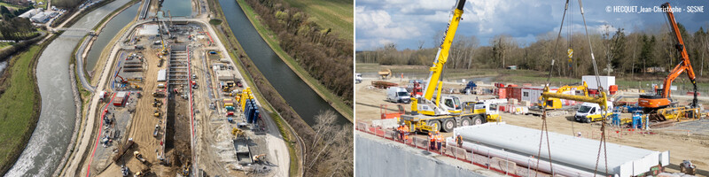 images-chantier-csne-oise