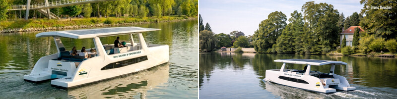 images-evasion-fluviale-catamaran-solaire-oise-photos-tourisme