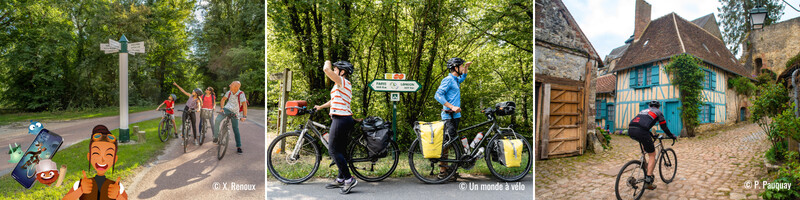 images-photos-velo-oise-gravel-avlp-louison-pignon
