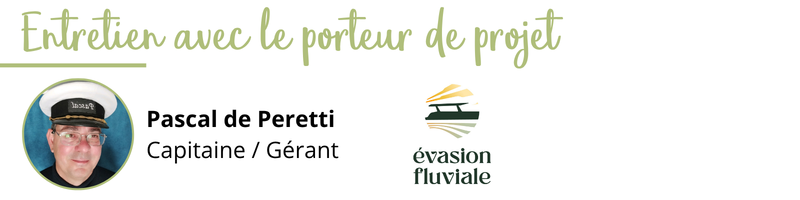 pascal-de-peretti-oise