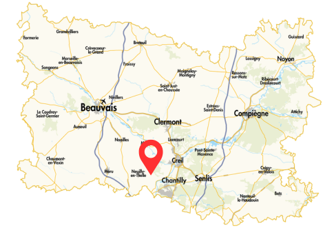 InvestInOise_HowaAtelier_carte InvestInOise_HowaAtelier_carte