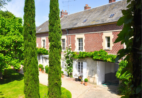 InvestInOise_HowaAtelier_couv