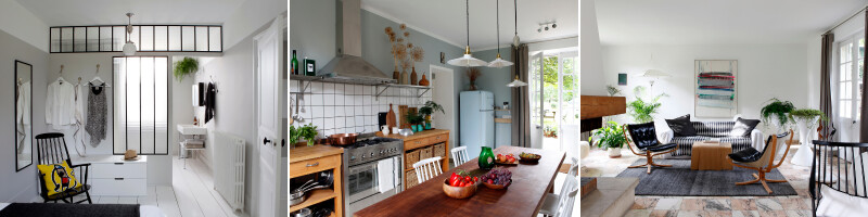 InvestInOise_HowaAtelier_photos