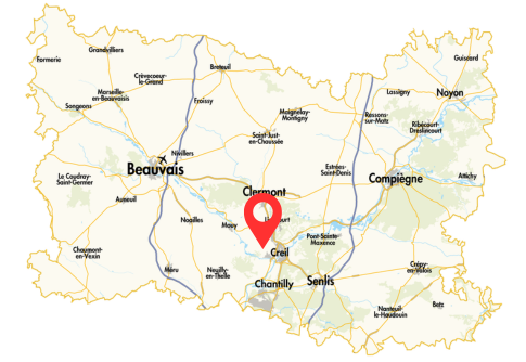 InvestInOise_MontatCha_carte InvestInOise_MontatCha_carte