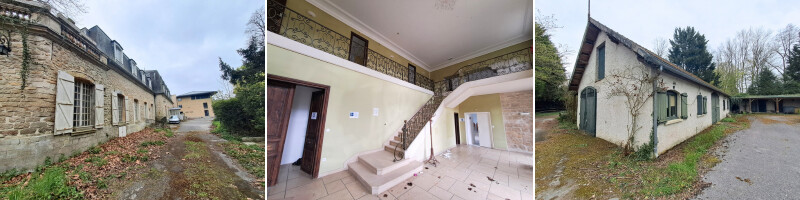 InvestInOise_RemaxGirar_photos