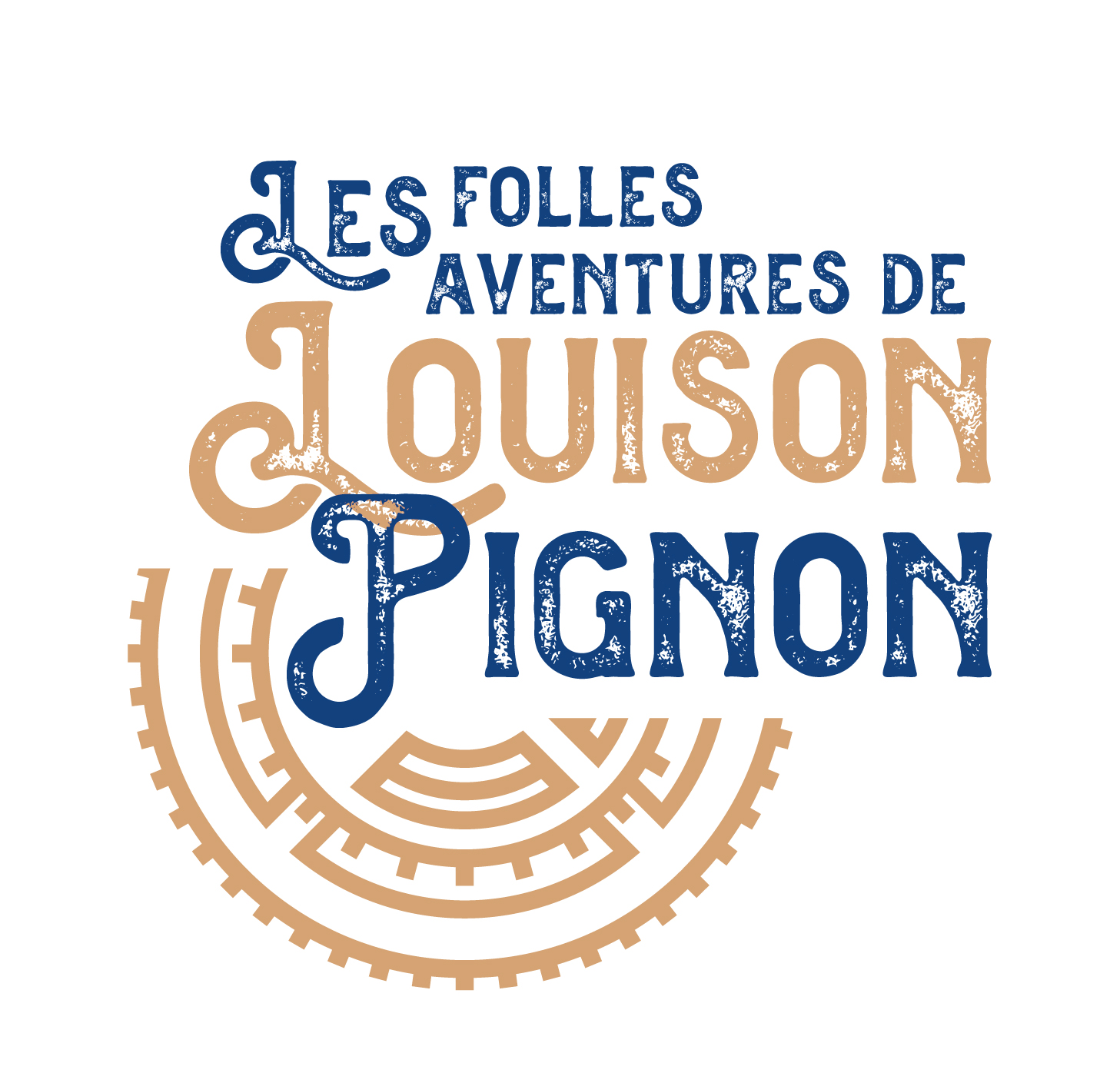 LP_logo