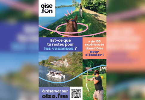 image-article-ete-oise-fun