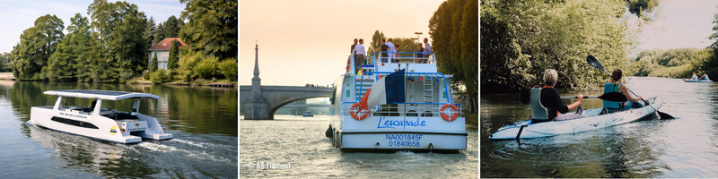 photos-oise.fun