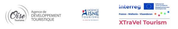 logos-xtravel-louison-pignon