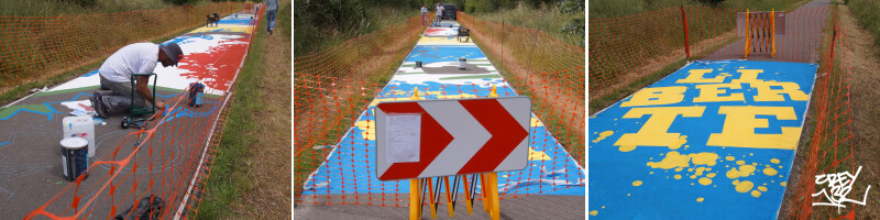 bandeau-images-article-street-art-oise-crey132-oisetourisme bandeau-images-article-street-art-oise-crey132-oisetourisme