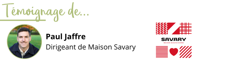 dirigeant-paul-jaffre-flan-savary-chambly