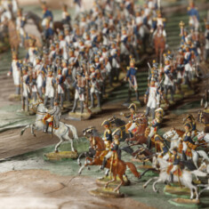 image-article-musee-figurine-compiegne-oise