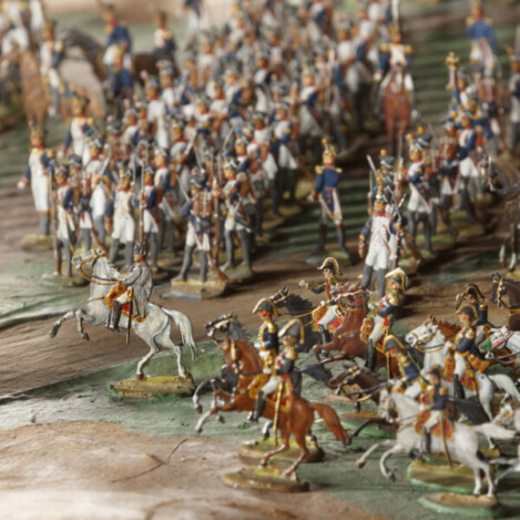 image-article-musee-figurine-compiegne-oise