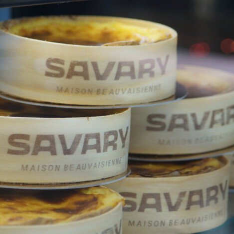 image-article-savary