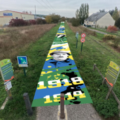 image-article-street-art-oise