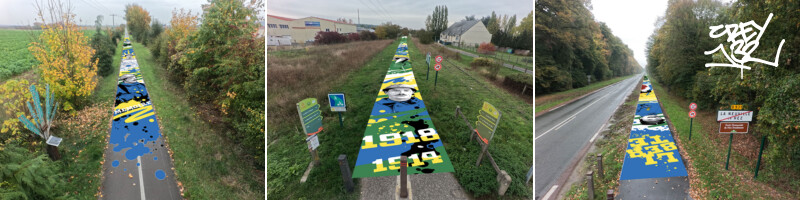 images-article-street-art-oise-crey132 images-article-street-art-oise-crey132