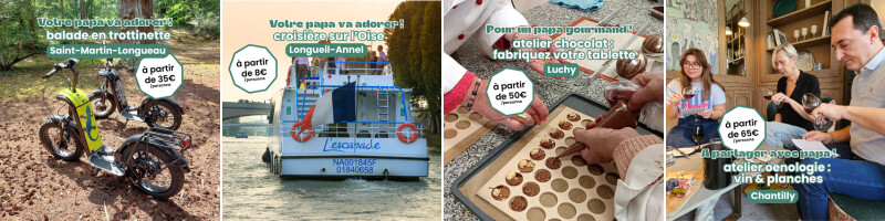 ope-fete-des-peres-oise-fun-2026-4visuels ope-fete-des-peres-oise-fun-2026-4visuels