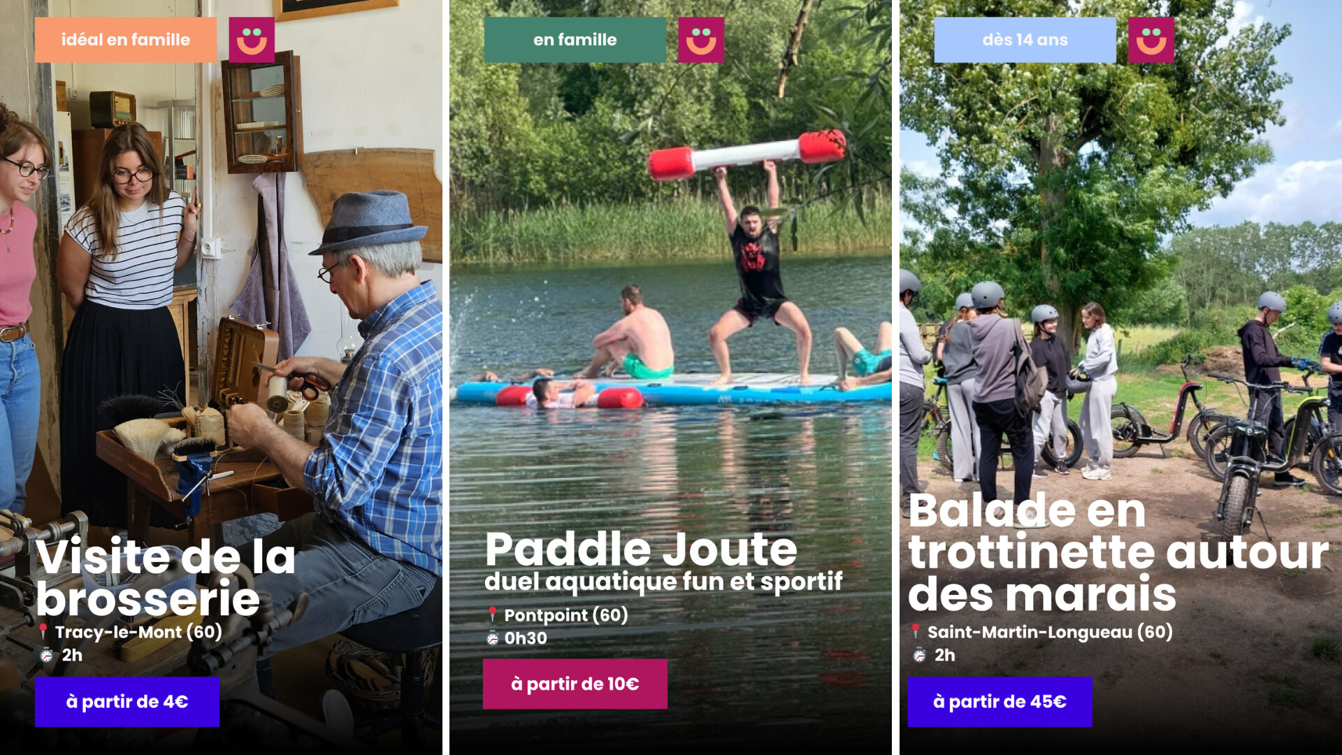 ope-mai-oise-fun-2026-3visuels