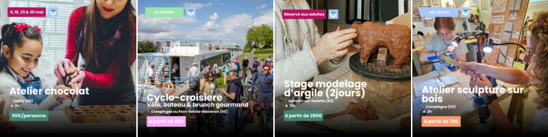 ope-mai-oise-fun-2026-4visuels ope-mai-oise-fun-2026-4visuels